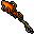 Amber_Wand