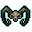 Arcanomancer_Regalia