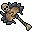 Crypt_Splitter