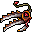 Draining_Inferniarch_Claws