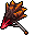 Draining_Inferniarch_Warhammer