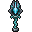 Eldritch_Rod