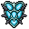 Eldritch_Shield