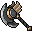 Falcon_Battleaxe