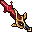 Grand_Sanguine_Blade