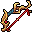 Grand_Sanguine_Bow