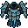 Ice_Robe