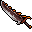 Inferniarch_Blade