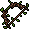 Living_Vine_Bow