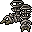 Mutant_Bone_Boots