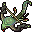Naga_Crossbow