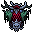 Norcferatu_Bonecloak