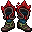 Sanguine_Boots