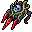 Sanguine_Claws