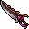 Siphoning_Inferniarch_Blade