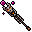 Siphoning_Inferniarch_Wand