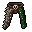 Stitched_Mutant_Hide_Legs