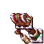 christmas-mailbox