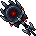 crimsonevil-pedestal