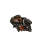 draconic-chest