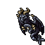draconic-daily-reward