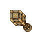 dwarven-runed-locker