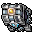 eldritch-chest-2