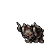 flame-reaper-chest