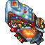 frozen-imbuing-shrine