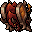 gaz-haragoth-chest