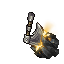 mountain-king-s-great-axe