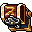 ratmiral-chest-1