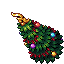 rubinot-s-christmas-tree