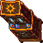 sol-zarith-cabinet
