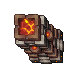 sol-zarith-imbuing-shrine