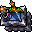 sword-s-box