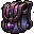 voidwalker-backpack