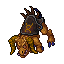 Alpha_Demonosaur