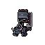 Dark_Percht_Sleigh_Variant