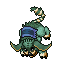 Emerald_Waccoon