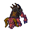 Hell_Demonosaur