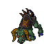 Montarias