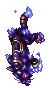 Montarias