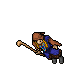 Outfit_Beggar_Female