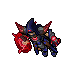 Outfit_Darklight_Evoker_Male