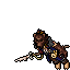 Outfit_Feral_Trapper_Male