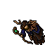 Outfit_Grove_Keeper_Male