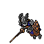 Outfit_Jouster_Female