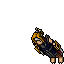 Addons