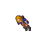 Outfit_Retro_Hunter_Female
